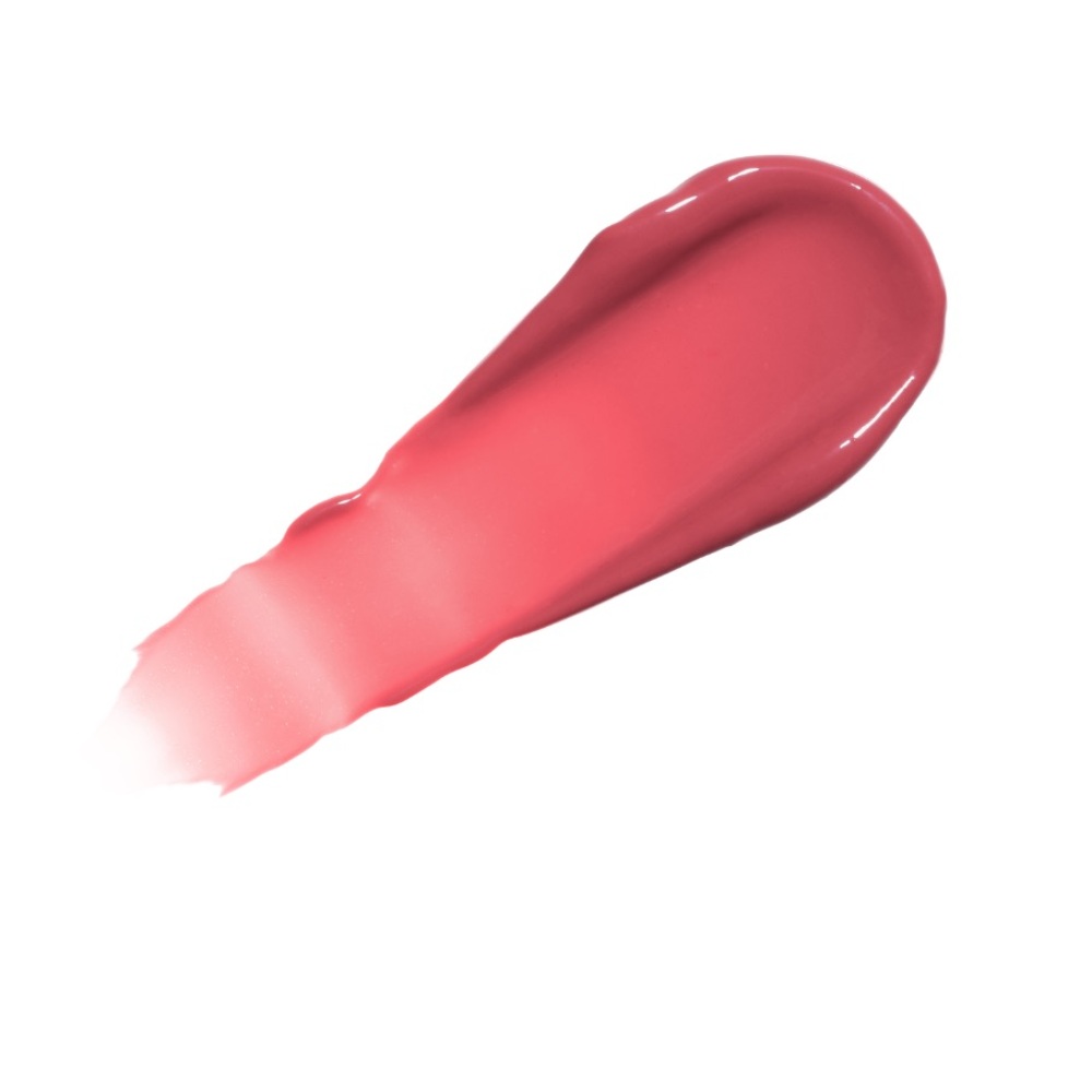 New, Juvia’s Place Volumizing Gloss Stick - Picture 6 of 12